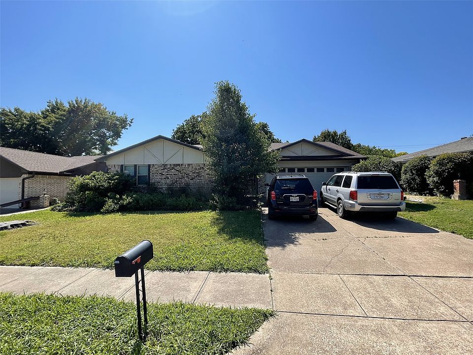 1st image of 3025 Mossy Oak Ln
