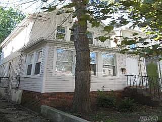 2nd image of 8074 88th Ave