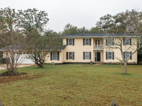 130 Julee Emilyn Dr, Bonaire, GA 31005