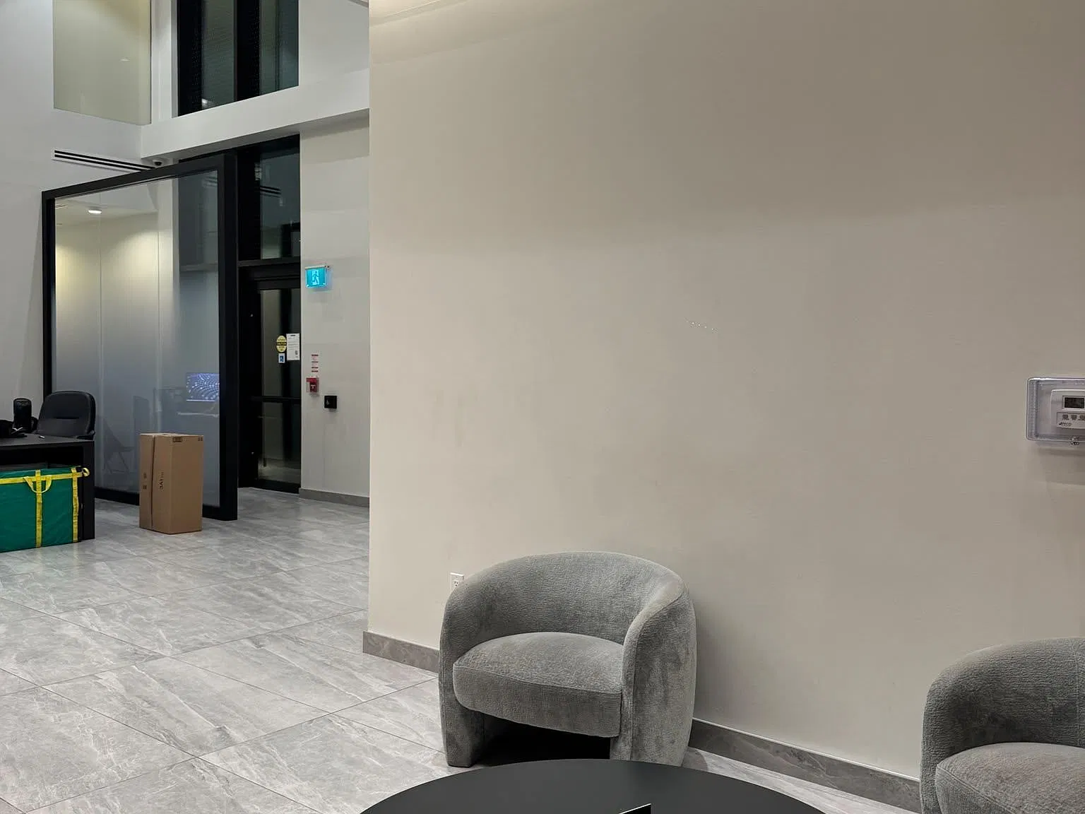 2 bed, $2,300 — Photo 4