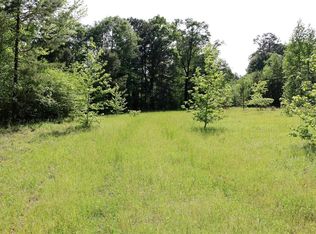 0 County Road 1130, Kennard, TX 75847