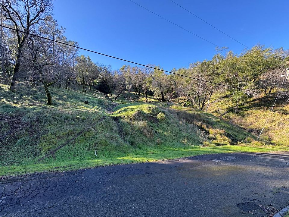 1st image of 0 Redbud Ct