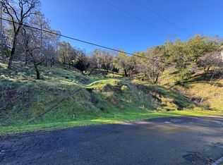 0 Redbud Ct, Napa, CA