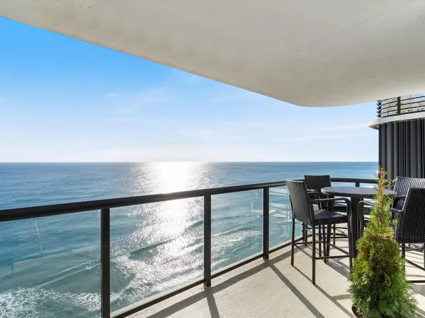 250 S Ocean Boulevard #14e, Boca Raton, FL 33432