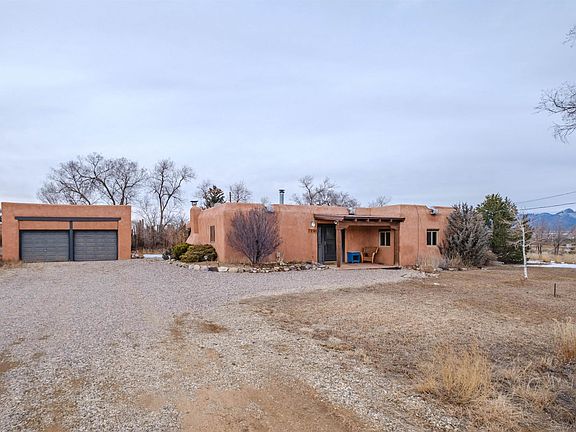 2nd image of 128 Dona Ana Dr #216