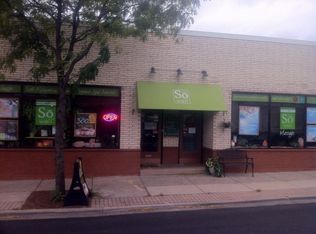 4819 Main St, Skokie, IL 60077