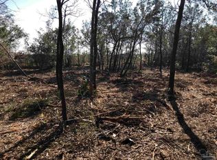 Reservation Rd, Gulf Breeze, FL 32563