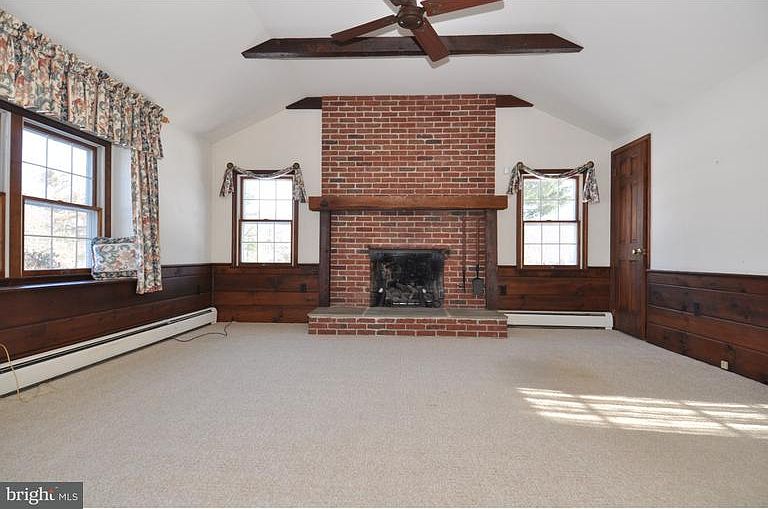 655 Route 68 Columbus NJ Zillow