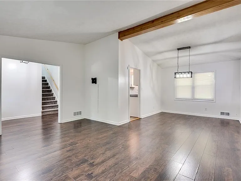 597 Field Cliff Dr — Photo 13