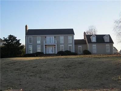 2nd image of 7215 Heritage Oak Dr