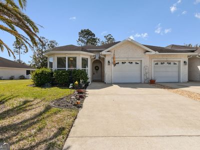 434 Eagle Blvd, Kingsland, GA, 31548