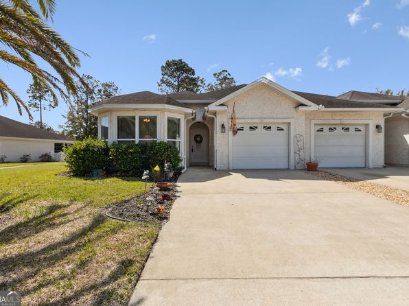 434 Eagle Blvd