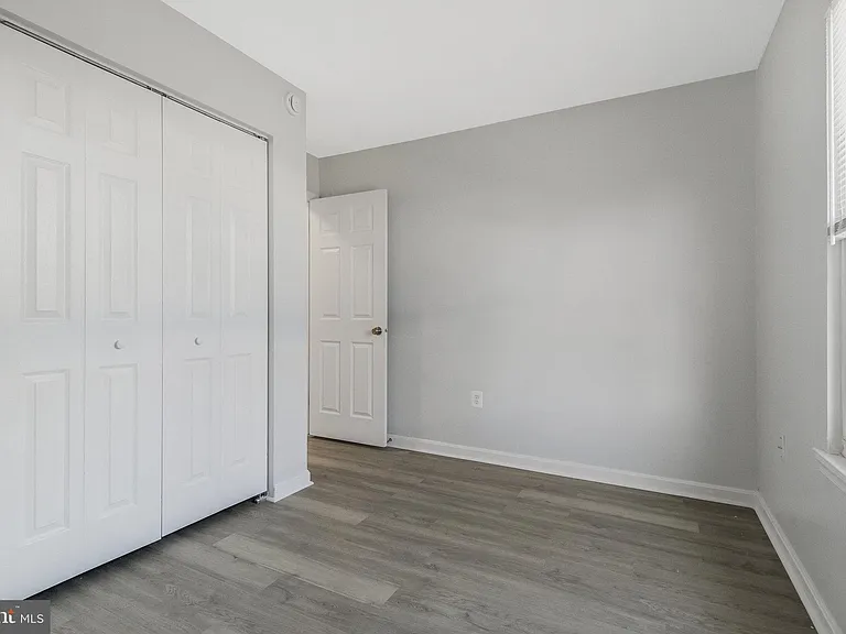 5004 Roanoke Pl — Photo 17