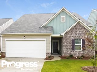 2079 Theberton Trl, Locust Grove, GA 30248