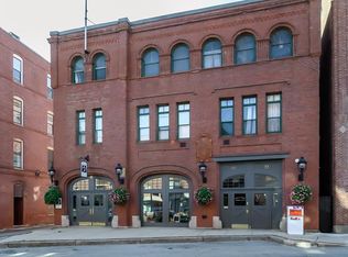 18-22 Essex St #14, Haverhill, MA 01832