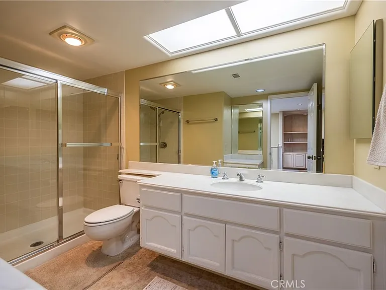 19341 Sawgrass Ln — Photo 16