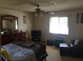 9600 Oakdale Rd, Parma, OH 44129