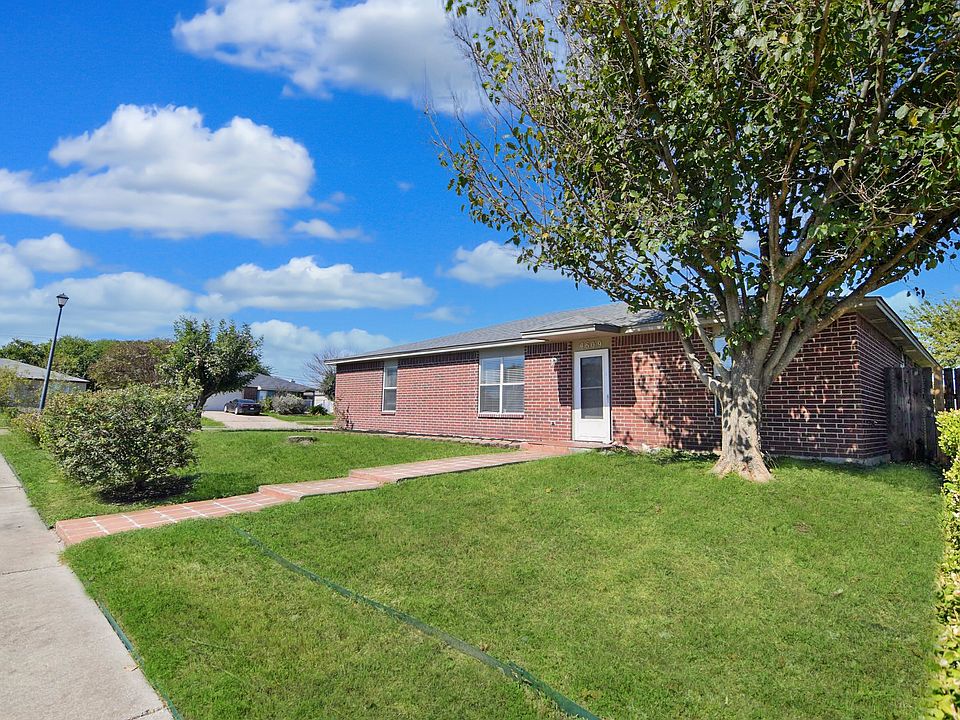 DSC_0349-qpr_10292025