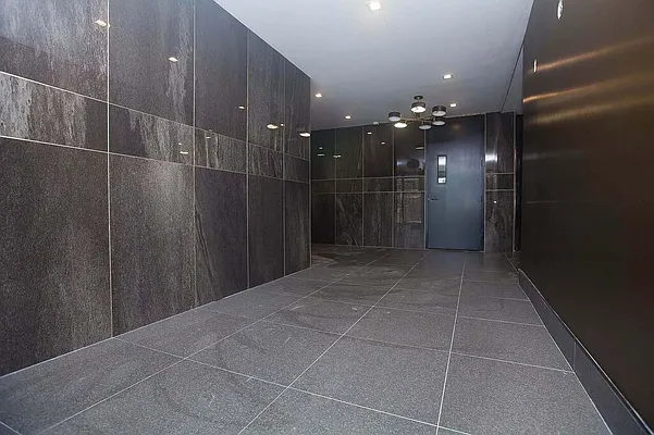 Rented by Clove Realty LLC | media 7