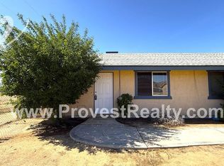 15515 Rancherias Rd APT D, Apple Valley, CA 92307