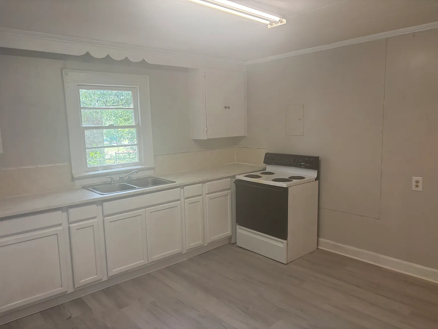 2 bed, 720 sqft, $950 — Photo 4