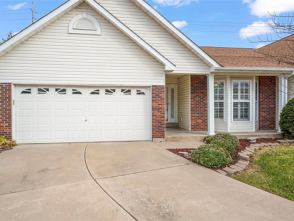 1st image of 75 Green Park Ln #19A