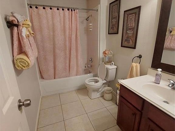 4th image of 17107 Beretta Bend Dr