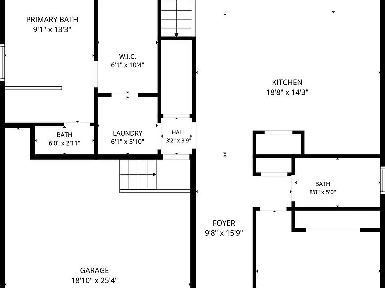 7408 Twill Heights Loop — Photo 45