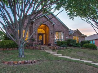 1329 San Rafael Dr, Rockwall, TX 75087