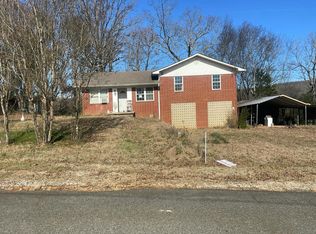 419 Bayshore Dr, Malvern, AR 72104