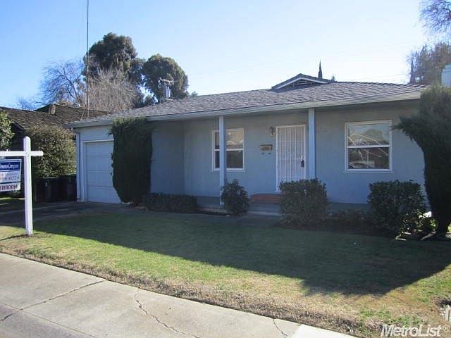 1st image of 1436 Oxford Way