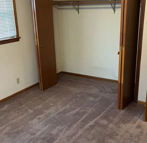 1500 Canyon Dr #1514 — Photo 6