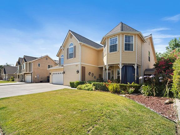 4th image of 1541 W Chianti Way