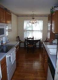 2nd image of 1218 Parkside Ct