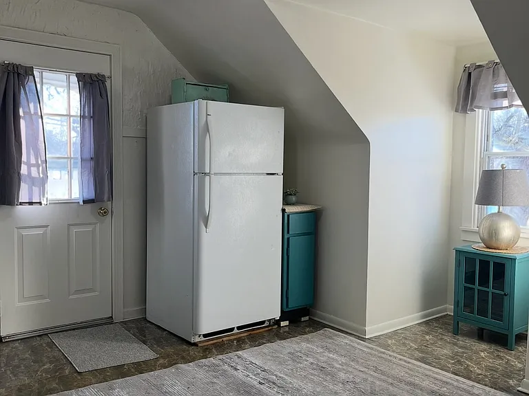 1518 N Wayne Rd #A — Photo 6
