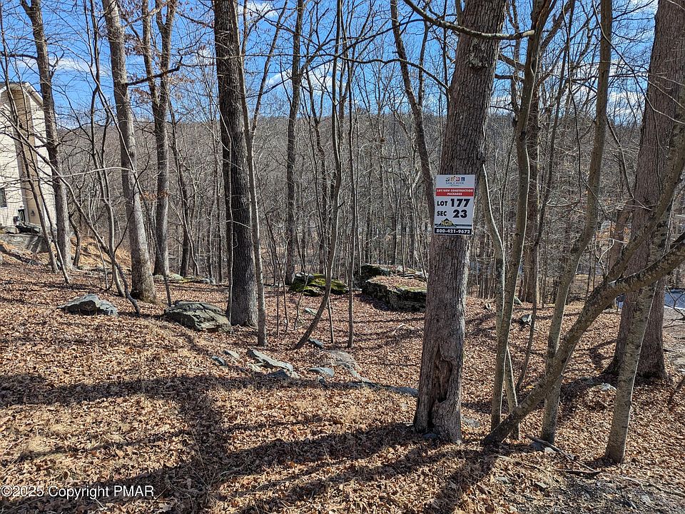 2nd image of 177 Decker Rd