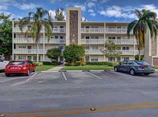 4043 Ventnor O, Deerfield Beach, FL 33442