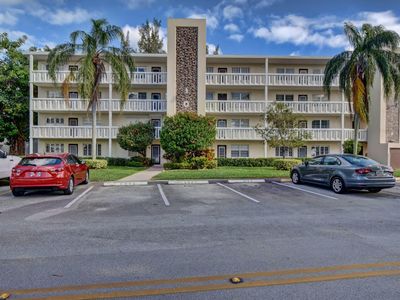 4043 Ventnor O, Deerfield Beach, FL, 33442