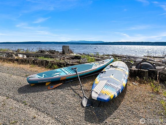 5th image of 2106 Breezy Point Road