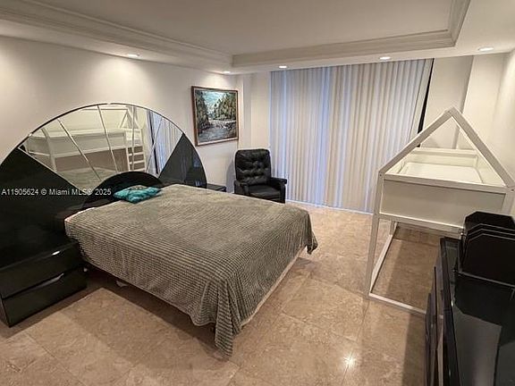 2nd image of 210 174th St APT 301