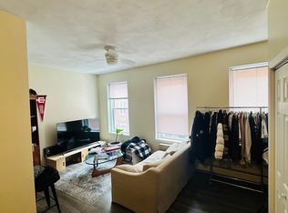 16 Sheafe St APT 2, Boston, MA 02113