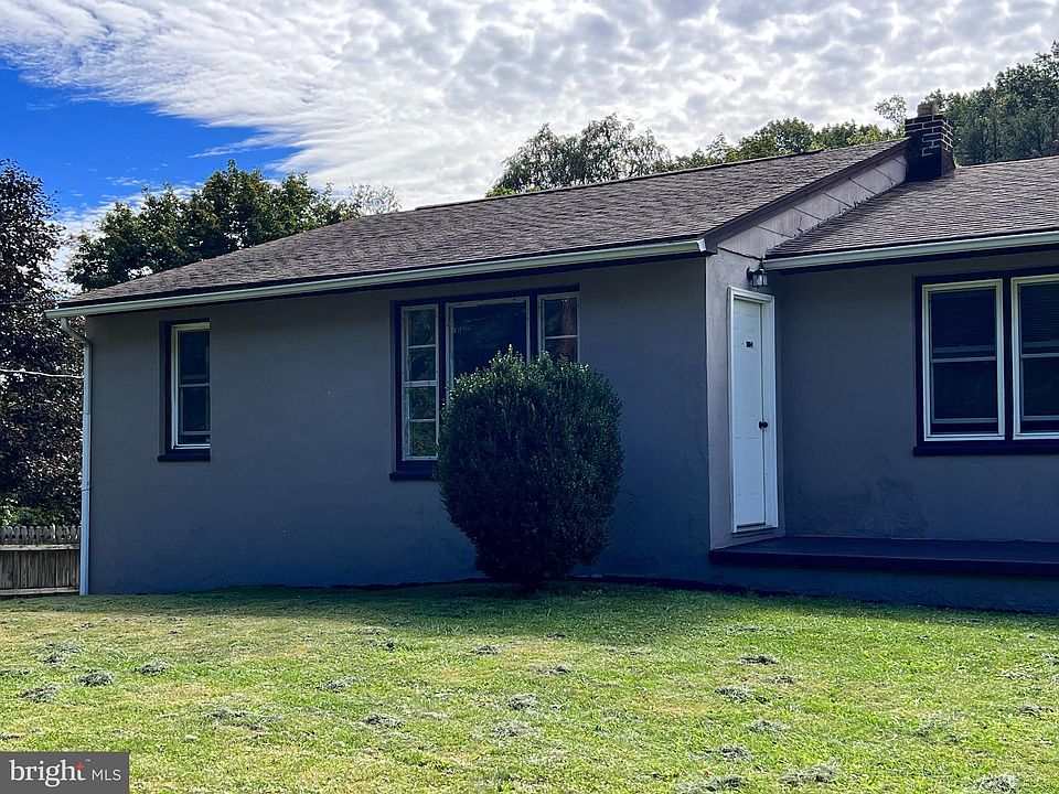 1068 Braddock Rd, Cumberland, MD 21502 Zillow