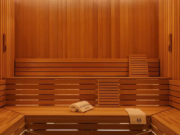 135 East 47th Street image 15 of 15