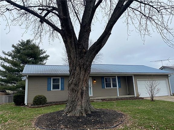 2nd image of 1522 Ashley Dr