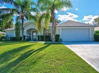 74 Belleaire Dr, Palm Coast, FL 32137