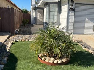 245 Hawthorne Dr, Tracy, CA 95376