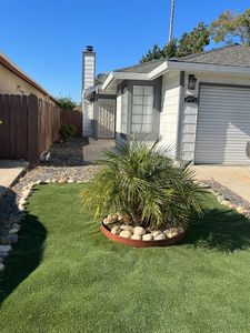 245 Hawthorne Dr, Tracy, CA, 95376