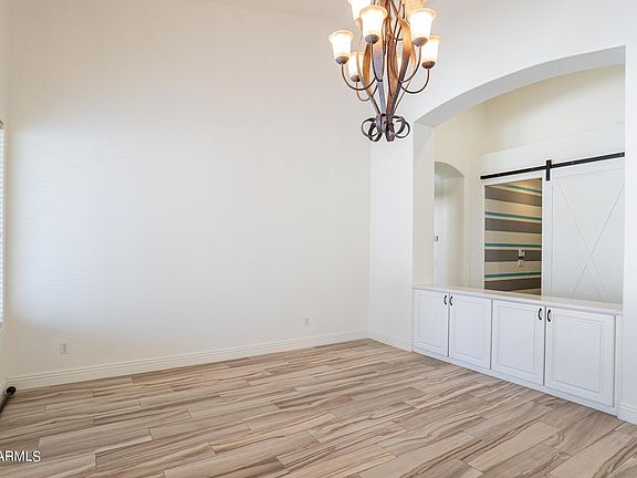 4th image of 2620 S Leonard Pl