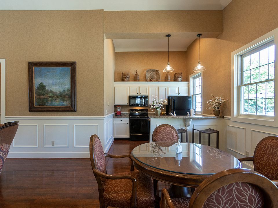 1st image of 7605 Washington Village Dr #1180