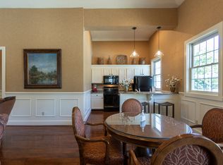 7605 Washington Village Dr #1180, Dayton, OH 45459